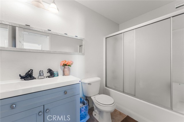 Detail Gallery Image 15 of 32 For 11504 Cornell, Adelanto,  CA 92301 - 4 Beds | 3 Baths