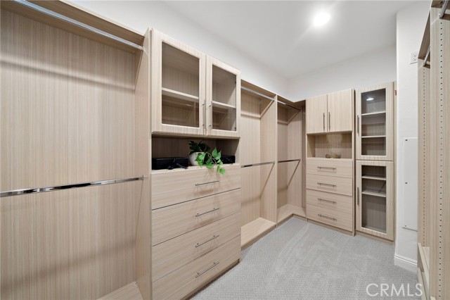 Detail Gallery Image 35 of 60 For 106 Fieldwood, Irvine,  CA 92618 - 5 Beds | 5/1 Baths