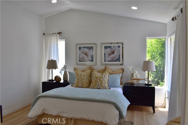 7020 Pozallo Place, Rancho Cucamonga CA: https://media.crmls.org/medias/84944392-bd41-4d4a-b729-15638c6f87cb.jpg