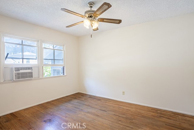 Detail Gallery Image 47 of 61 For 3735 Arbolada, Los Angeles,  CA 90027 - – Beds | – Baths