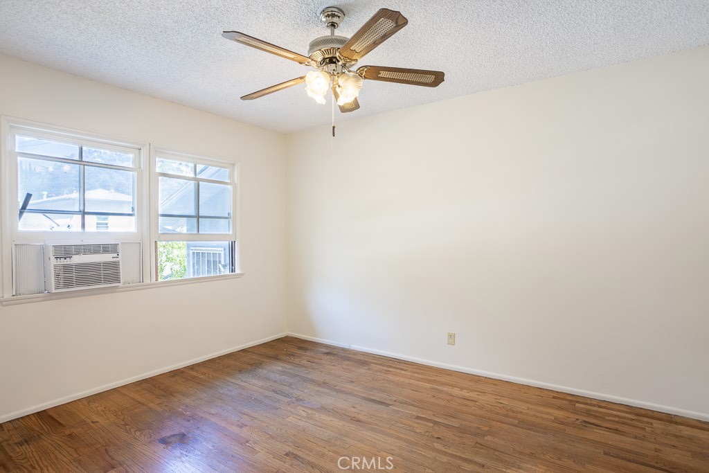 MLS #SR25252068 image #46