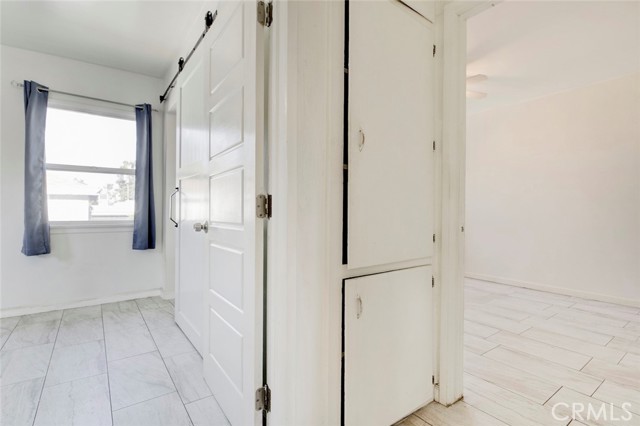 Detail Gallery Image 15 of 44 For 10535 Nassau, Sunland,  CA 91040 - 2 Beds | 2 Baths