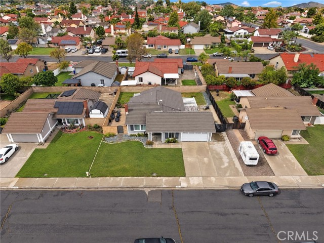 978 N Ironwood Ave, Rialto, CA 92376 photo 57