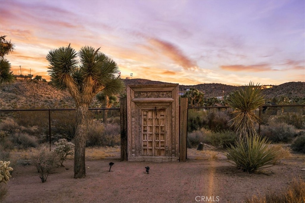 MLS #JT25259946 image #21