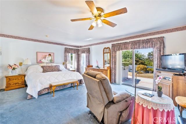 1019 Cornell Drive photo 4