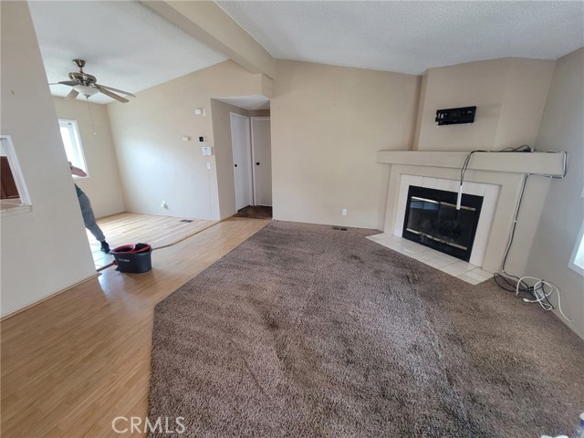 21650 Temescal Canyon Road, Corona CA: https://media.crmls.org/medias/8494927b-63d9-4528-a003-902ef96fb413.jpg