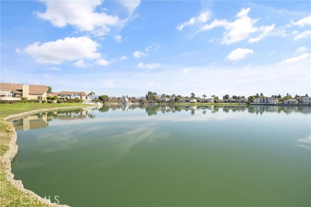 Detail Gallery Image 46 of 61 For 77 Greenbough #155,  Irvine,  CA 92614 - 3 Beds | 2 Baths