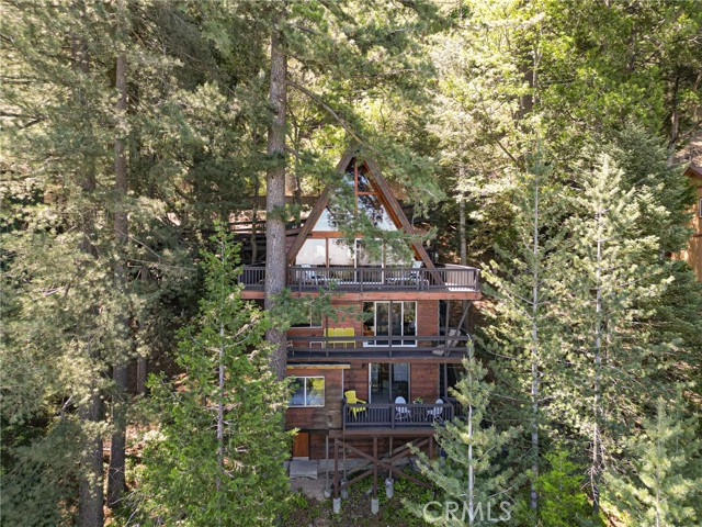 24032 Skyland Drive, Crestline CA: https://media.crmls.org/medias/8494adc5-fffd-4a4d-8958-970b36545da5.jpg