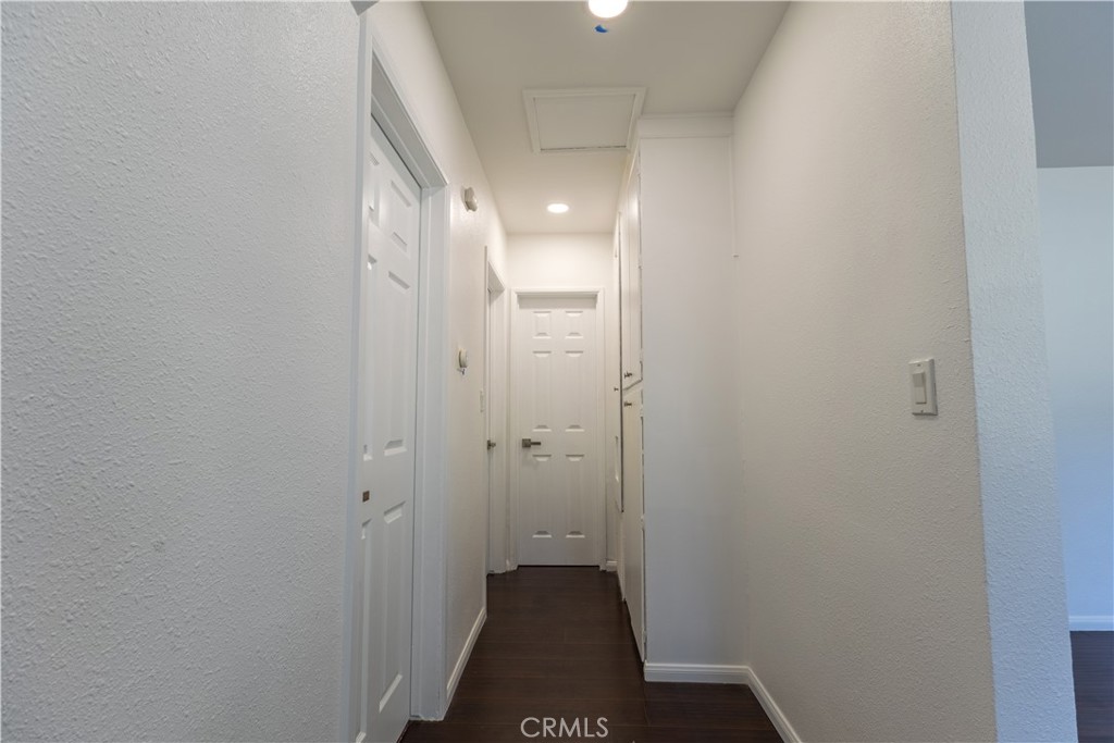 8494C54A 1B41 41E0 9D3A C3590A55Cad3 10495 Cook, Riverside, Ca 92505 &Lt;Span Style='BackgroundColor:transparent;Padding:0Px;'&Gt; &Lt;Small&Gt; &Lt;I&Gt; &Lt;/I&Gt; &Lt;/Small&Gt;&Lt;/Span&Gt;