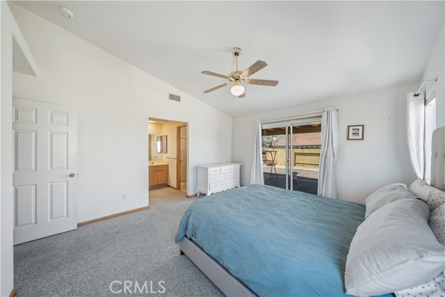 12994 High Vista st, Victorville CA: https://media.crmls.org/medias/8494d03c-c5f9-4297-ad20-0950fd542e70.jpg