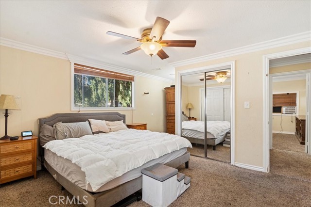 Detail Gallery Image 12 of 27 For 34593 Cedar Ave, Yucaipa,  CA 92399 - 3 Beds | 1/1 Baths