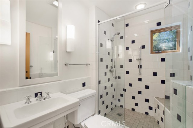 Detail Gallery Image 14 of 30 For 28100 Modjeska Canyon Rd, Silverado,  CA 92676 - 6 Beds | 6/3 Baths