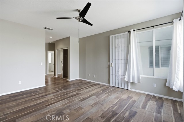 Detail Gallery Image 14 of 32 For 740 Bahama, Hemet,  CA 92543 - 3 Beds | 2 Baths