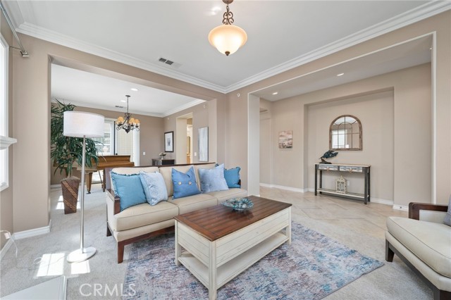 5161 Morning Glory Court, Chino Hills CA: https://media.crmls.org/medias/8495031d-7146-4674-afd2-f1affef27690.jpg