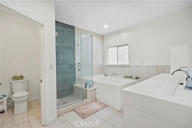 Detail Gallery Image 42 of 59 For 4935 Doreen, Temple City,  CA 91780 - 5 Beds | 4 Baths