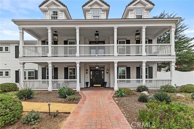 Image 3 of 67 For 7021 Wyndham Hill