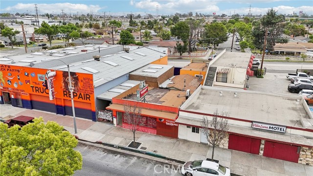 10240 Atlantic Avenue, South Gate CA: https://media.crmls.org/medias/849531a4-598b-4eb4-b1e6-9232653fa50d.jpg