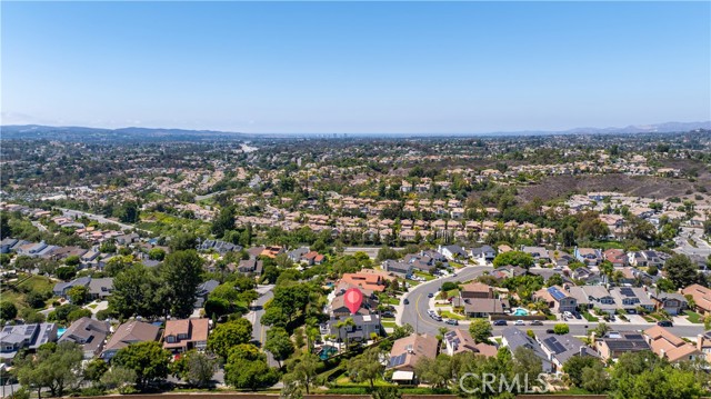 Detail Gallery Image 5 of 51 For 27585 Carballo, Mission Viejo,  CA 92692 - 4 Beds | 3 Baths