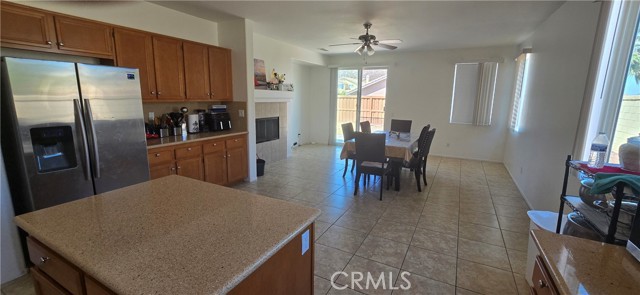 Detail Gallery Image 4 of 25 For 27653 Almont Way, Menifee,  CA 92585 - 4 Beds | 2 Baths