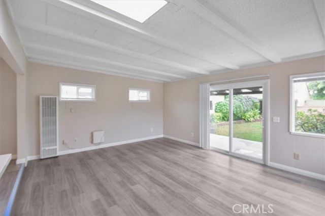 2216 Canehill Avenue, Long Beach CA: https://media.crmls.org/medias/84953bef-55d3-4f76-a13a-91753a8b4a33.jpg
