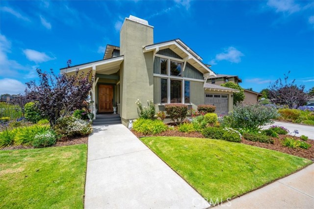 740 Avocet Way, Arroyo Grande CA: https://media.crmls.org/medias/84954f17-e757-4384-b6f3-abca67925ac8.jpg
