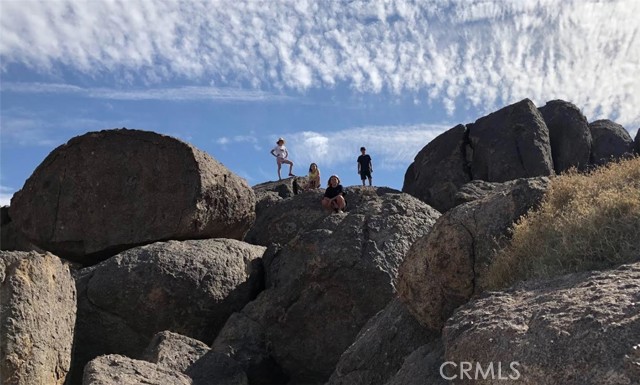 6740 Sierra Avenue, Joshua Tree, CA, 92252 6740 Sierra Avenue, Joshua Tree, CA, 92252