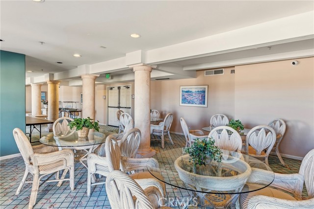 Detail Gallery Image 16 of 22 For 11410 Brookshire #117,  Downey,  CA 90241 - 1 Beds | 1 Baths