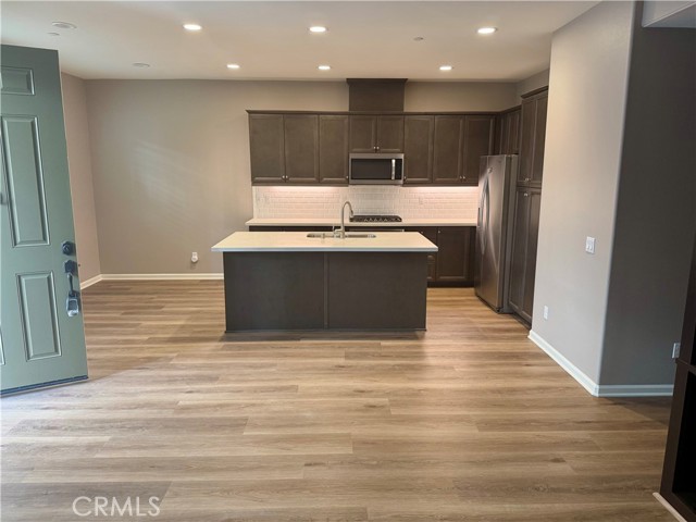 Detail Gallery Image 3 of 12 For 150 Jaripol, Rancho Mission Viejo,  CA 92694 - 1 Beds | 1/1 Baths