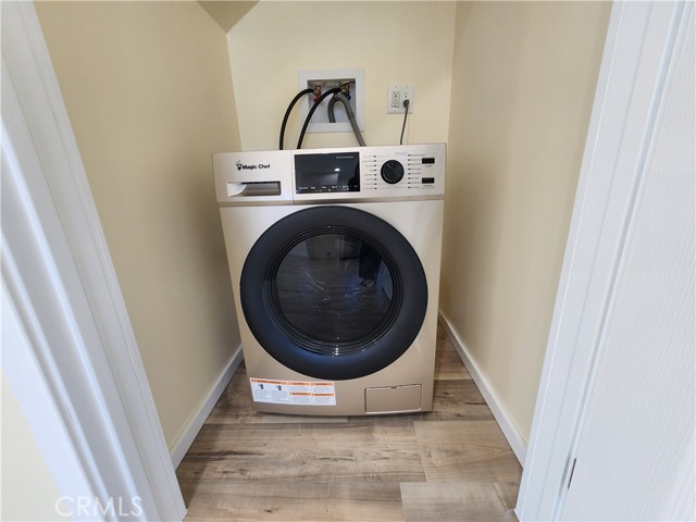 Detail Gallery Image 9 of 37 For 16432 Halsted St, North Hills,  CA 91343 - 3 Beds | 2/1 Baths