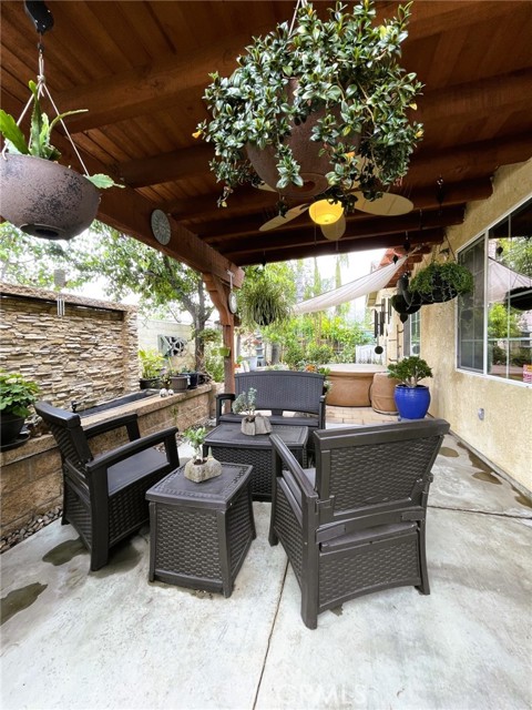 Detail Gallery Image 39 of 42 For 13217 Acacia Ave, Moreno Valley,  CA 92553 - 3 Beds | 2 Baths