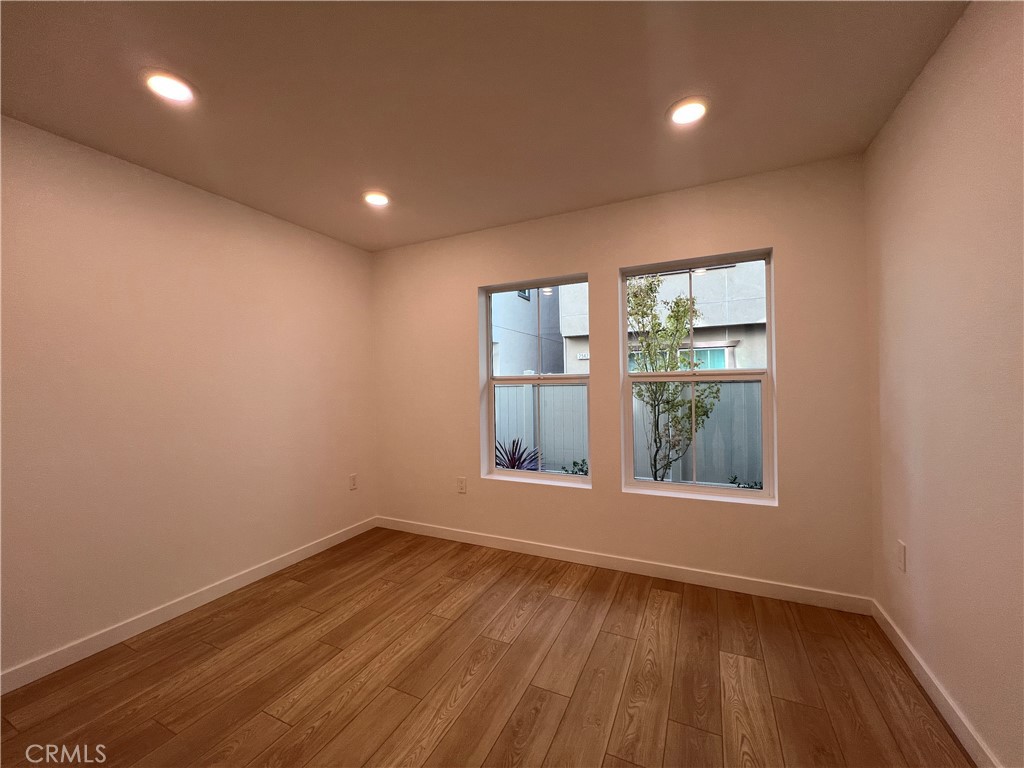 MLS #CV25269204 image #7