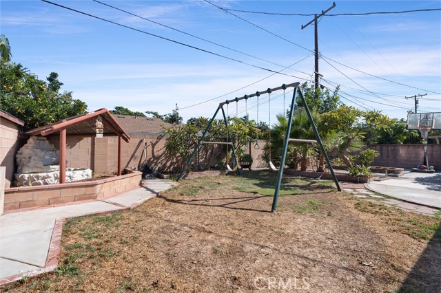 Detail Gallery Image 20 of 35 For 616 S Boxwood St, Anaheim,  CA 92802 - 4 Beds | 2 Baths