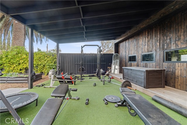 19778 Grand View Drive, Topanga CA: https://media.crmls.org/medias/84958311-36a8-4990-92a1-fcee71a7c344.jpg