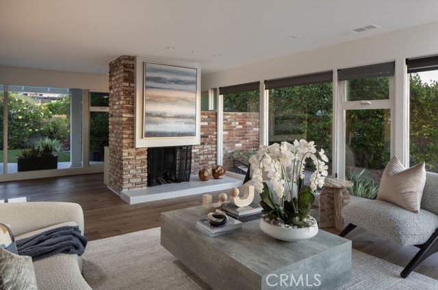 Detail Gallery Image 10 of 17 For 1007 White Sails, Corona Del Mar,  CA 92625 - 3 Beds | 2 Baths