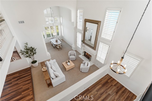 Detail Gallery Image 19 of 56 For 21581 Hummingbird, Rancho Santa Margarita,  CA 92679 - 5 Beds | 3/1 Baths