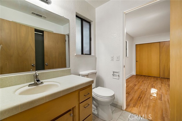 Detail Gallery Image 21 of 64 For 178 E Washington Ave, Chico,  CA 95926 - 3 Beds | 3 Baths