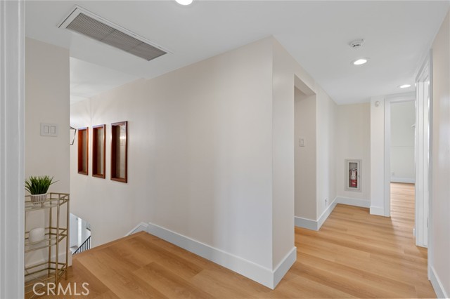 22224 Reynolds Drive, Torrance CA: https://media.crmls.org/medias/8495a1ff-44d0-46ec-bd71-5959cd218cde.jpg