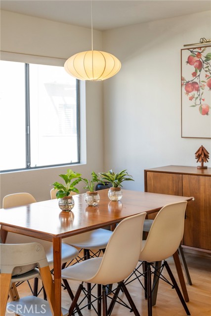 Detail Gallery Image 8 of 49 For 2577 Plaza Del Amo #730,  Torrance,  CA 90503 - 3 Beds | 2/1 Baths