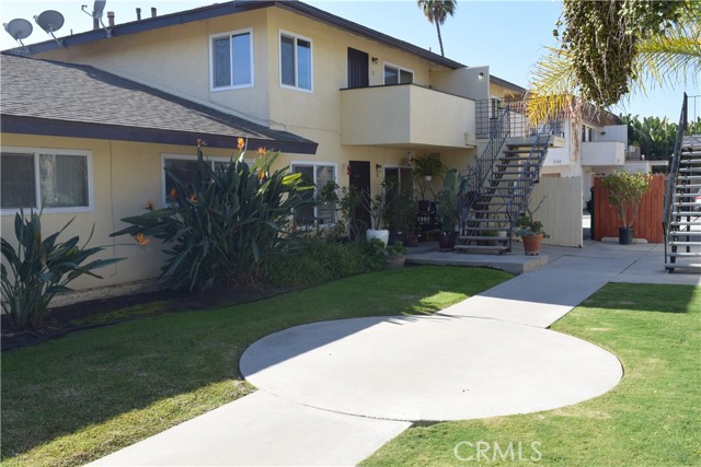 Image 2 for 3103 Ginger Ave, Costa Mesa, CA 92626
