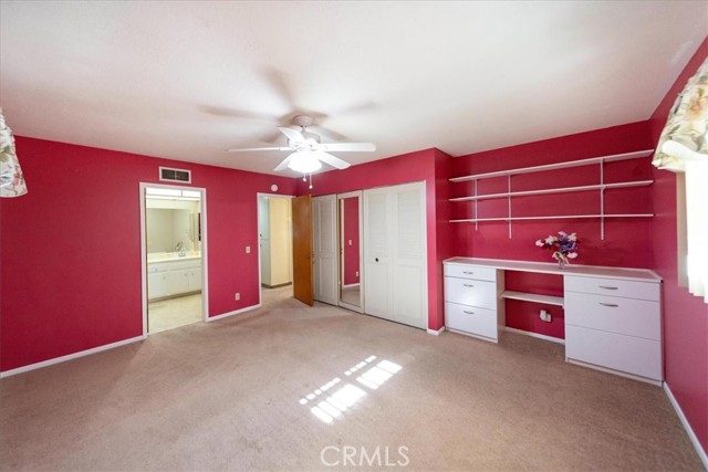 1561 Sandlewood Drive, Hemet CA: https://media.crmls.org/medias/8495cd13-c08f-4562-b7a7-49d6e1f3da5b.jpg