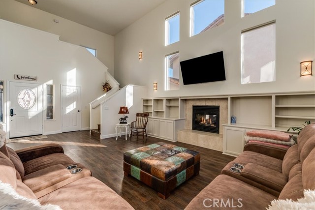 Detail Gallery Image 9 of 36 For 1095 Megan Ct, Templeton,  CA 93465 - 3 Beds | 2/1 Baths