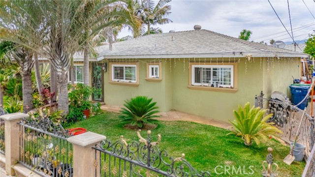 8235 Edna St, Pico Rivera CA: https://media.crmls.org/medias/8495e2d9-bd02-4fa6-89c9-510e0a07fb5b.jpg