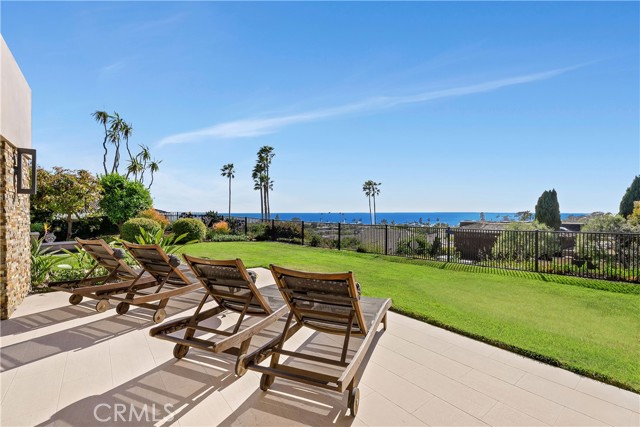 Image 4 of 52 For 32661 Caribbean Drive