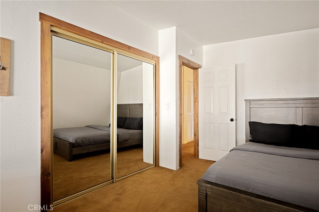 MLS #IG25244337 image #20