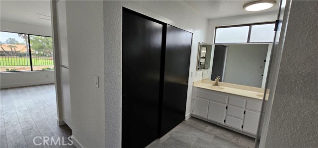 Detail Gallery Image 29 of 57 For 2534 Beech Tree St, Hemet,  CA 92545 - 3 Beds | 2 Baths