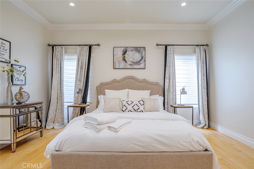 MLS #GD25259271 image #16