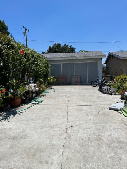 Image 2 for 1352 Pengra St, Duarte, CA 91010