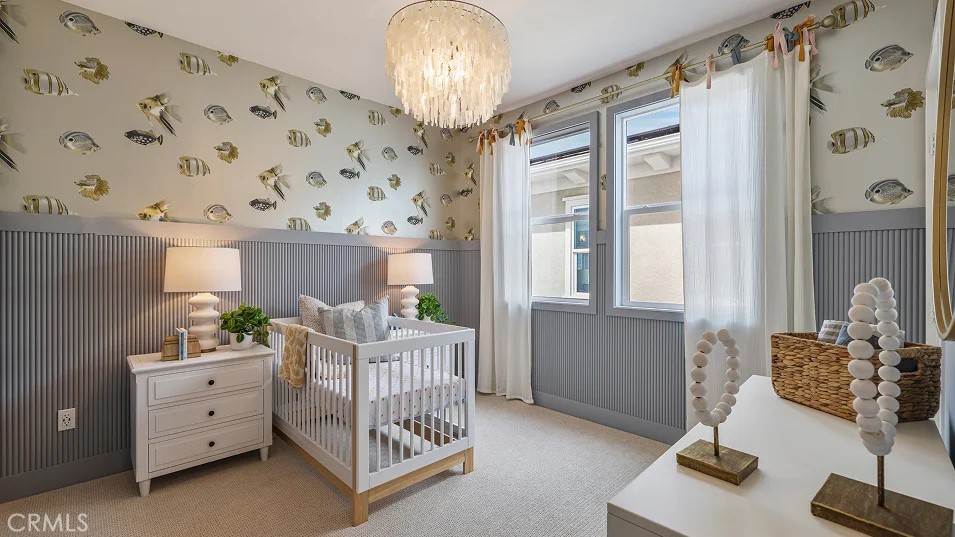 MLS #OC25222995 image #12