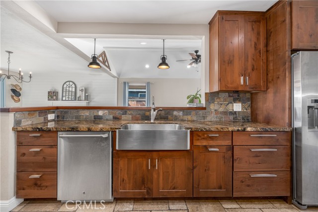 Detail Gallery Image 17 of 72 For 2731 N Rutgers Ave, Long Beach,  CA 90815 - 3 Beds | 2 Baths