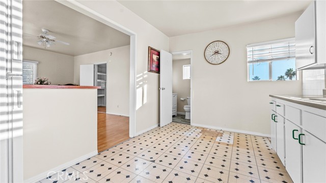 Detail Gallery Image 14 of 34 For 3926 Tampico, Los Angeles,  CA 90032 - – Beds | – Baths